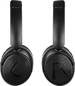 Słuchawki Tracer Super BT czarne (MB_TRASLU47379) 3