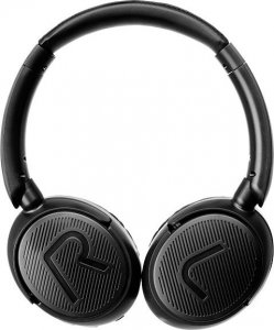 Słuchawki Tracer Super BT czarne (MB_TRASLU47379) 4