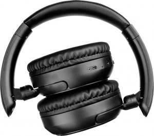 Słuchawki Tracer Super BT czarne (MB_TRASLU47379) 5