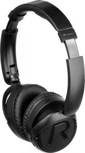 Słuchawki Tracer Super BT czarne (MB_TRASLU47379) 6