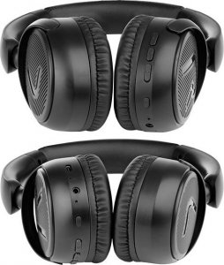 Słuchawki Tracer Super BT czarne (MB_TRASLU47379) 7