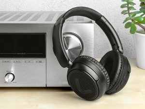 Słuchawki Tracer Super BT czarne (MB_TRASLU47379) 8