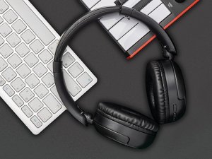 Słuchawki Tracer Super BT czarne (MB_TRASLU47379) 9