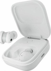 Słuchawki Fairphone AUFEAR-1WH-WW1 Białe 1