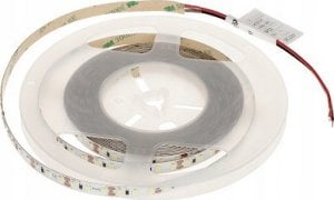 Taśma LED MW Lighting TAŚMA LED LED120-12V/9.6W-CW/5M - 16000&nbsp;K MW Lighting 1