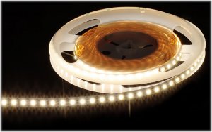 Taśma LED MW Lighting TAŚMA LED LED120-12V/9.6W-NW/5M - 4000&nbsp;K 3