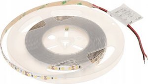 Taśma LED MW Lighting TAŚMA LED LED120-12V/9.6W-WW/5M - 3000&nbsp;K MW Lighting 1