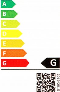 Taśma LED TAŚMA LED LED120A-12V/28.8W-NW/5M 5&nbsp;m - 4000&nbsp;K 4