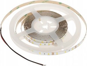 Taśma LED MW Lighting TAŚMA LED LED60-12V/6W-WW/5M - 3000&nbsp;K MW Lighting 1