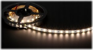 Taśma LED TAŚMA LED LED60A-12V/14.4W-NW/5M 5&nbsp;m - 4000&nbsp;K 2