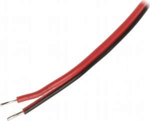 Taśma LED TAŚMA LED LED60A-12V/14.4W-NW/5M 5&nbsp;m - 4000&nbsp;K 3