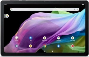 Tablet Acer Iconia Tab P10 10.4" 128 GB 5G Srebrny (S7834575) 1