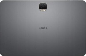 Tablet Huawei Honor Pad 9 12.1" 256 GB Szary (S8107323) 3