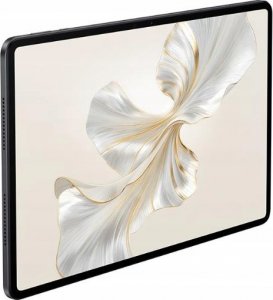 Tablet Huawei Honor Pad 9 12.1" 256 GB Szary (S8107323) 4