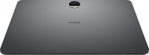 Tablet Huawei Honor Pad 9 12.1" 256 GB Szary (S8107323) 8
