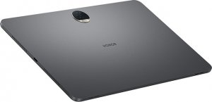 Tablet Huawei Honor Pad 9 12.1" 256 GB Szary (S8107323) 10