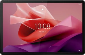 Tablet Lenovo Tab P12 12.7" 8 GB Szary (ZACH0161ES) 2