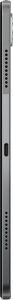 Tablet Lenovo Tab P12 12.7" 8 GB Szary (ZACH0161ES) 4