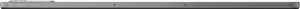 Tablet Lenovo Tab P12 12.7" 8 GB Szary (ZACH0161ES) 6