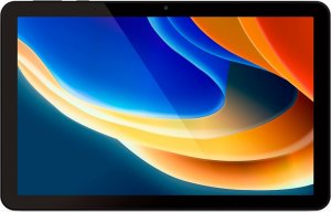 Tablet SPC Tablet SPC Gravity 4 10,3" Octa Core Mediatek MT8183 6 GB RAM 128 GB Czarny 1
