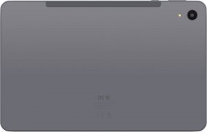 Tablet SPC Tablet Gravity 4 10,3" Octa Core Mediatek MT8183 6 GB RAM 128 GB Czarny 2