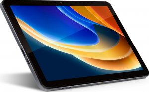 Tablet SPC Tablet Gravity 4 10,3" Octa Core Mediatek MT8183 6 GB RAM 128 GB Czarny 3