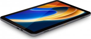 Tablet SPC Tablet Gravity 4 10,3" Octa Core Mediatek MT8183 6 GB RAM 128 GB Czarny 4