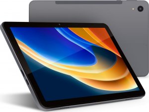 Tablet SPC Tablet Gravity 4 10,3" Octa Core Mediatek MT8183 6 GB RAM 128 GB Czarny 5