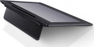 Tablet graficzny Wacom Tablet do Podpisu Wacom DTU1141B 10,6" 5