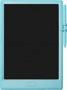 Tablet graficzny Bemi Tablet do rysowania BEMI Grafitto Niebieski 2