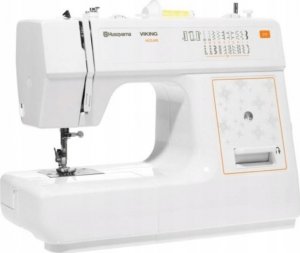 Maszyna do szycia Husqvarna Husqvarna E10 9