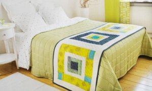 Maszyna do szycia Husqvarna Husqvarna E10 10