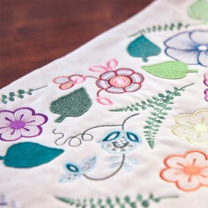 Maszyna do szycia Singer Singer SE 9185 WiFi biały 14