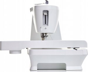 Maszyna do szycia Singer Singer SE 9185 WiFi biały 6