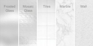 Robot do mycia okien Hobot Hobot R3 biały 15