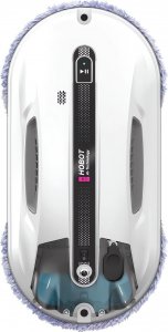 Robot do mycia okien Hobot Hobot R3 biały 2