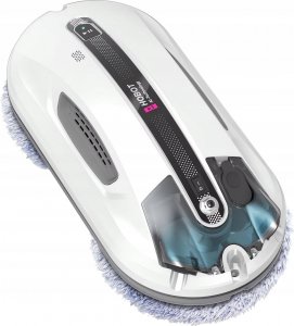 Robot do mycia okien Hobot Hobot R3 biały 3