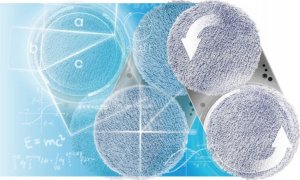 Robot do mycia okien Hobot Hobot R3 biały 9