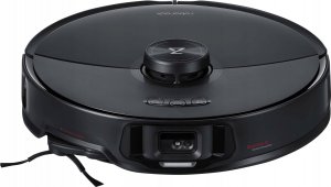 Robot sprzątający Roborock S8 MaxV Ultra czarny 9