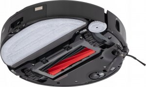 Robot sprzątający Roborock S8 MaxV Ultra czarny 3