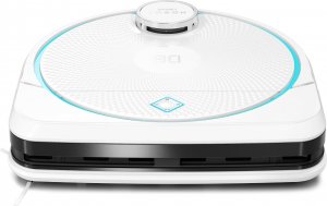 Robot sprzątający Hobot Legee D8 2