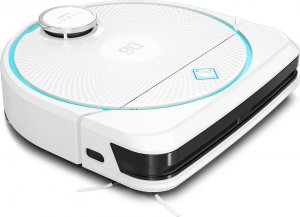 Robot sprzątający Hobot Legee D8 3