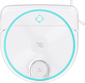 Robot sprzątający Hobot Legee D8 4