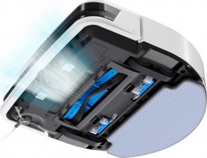 Robot sprzątający Hobot Legee D8 5