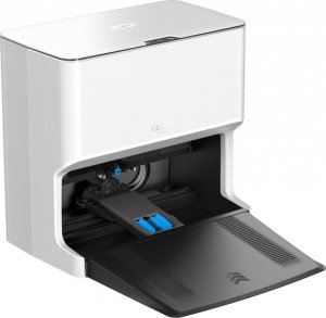 Robot sprzątający Hobot Legee D8 + LuLu 12