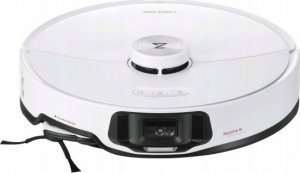 Robot sprzątający Roborock S8 MaxV Ultra biały 7