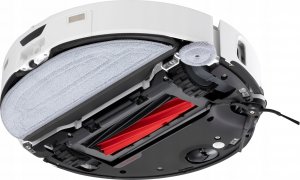Robot sprzątający Roborock S8 MaxV Ultra biały 4