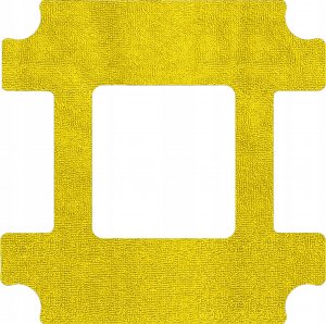 Robot do mycia okien Webber Webber WM200 6