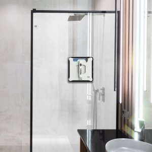 Robot do mycia okien Webber Webber WM200 7