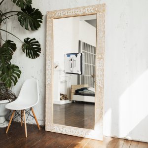 Robot do mycia okien Webber Webber WM200 8